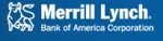 Merrill Lynch, Pierce, Fenner And Smith