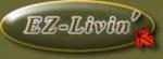 E-z Livin' Sports Center