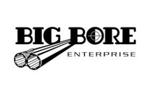 Big Bore Enterprise
