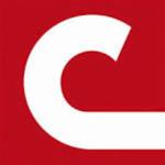 Cinemark Usa