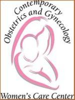 Contemporary Obstetrics And Gynecology Women's Ca