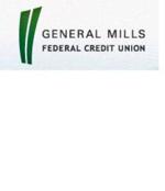 General Mills