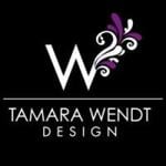 Tamara Wendt Design