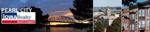 Pearl City Iowa Realty