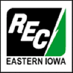 Eastern Iowa Light & Power