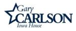 Committee To Elect Gary Carlson