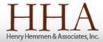 Henry Hemmen And Associates