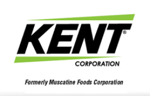 Kent Corporation