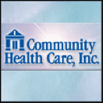 Community Health Care