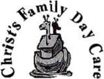 Christs Family Day Care