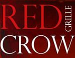 Red Crow Grille
