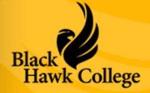 Blackhawk College