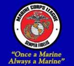 Marine Corps League Detachment 102