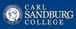 Carl Sandburg College