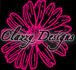 Clazzy Designs