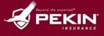 Pekin Life Insurance