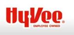Hyvee