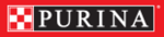 Nestle Purina Company