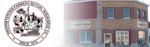 Prophetstown Farmers Mutual