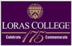 LORAS COLLEGE