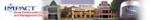 Illowa Construction Labor & Ma