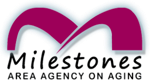 Milestones Area Agency On Aging