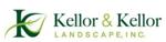 Kellor & Kellor Landscape