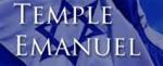 TEMPLE EMANUEL