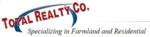 Total Realty