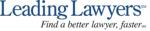 Leading Lawyers Network