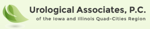 Urological Associates