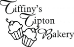 Tiffiny's Tipton Bakery
