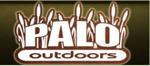 Palo Outdoors
