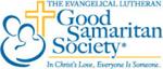 GOOD SAMARITAN SOCIETY, HOME SERVICES