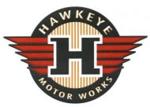 Hawkeye Motorworks