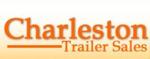 Charleston Sales And Rentals