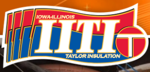 Qci Thermal / Iowa Illinois Taylor Insulation