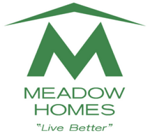 Meadow Builders