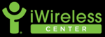 Quad City Mallards - Iwireless Center