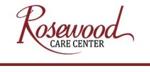 Rosewood Care Center
