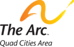 The Arc - Classified