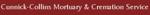 Cunnick -collins Mortuary & Cremation Service