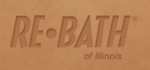 Re-bath Of Illinois