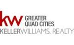 Keller Williams / Natalie Glynn