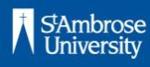 St. Ambrose University - Galvin Fine Arts Center