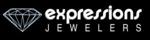 Expression Jewelers