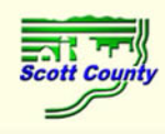 Scott County Auditor