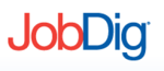 Job Dig