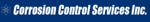 Corrosion Control