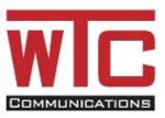 Wilton Telephone Company